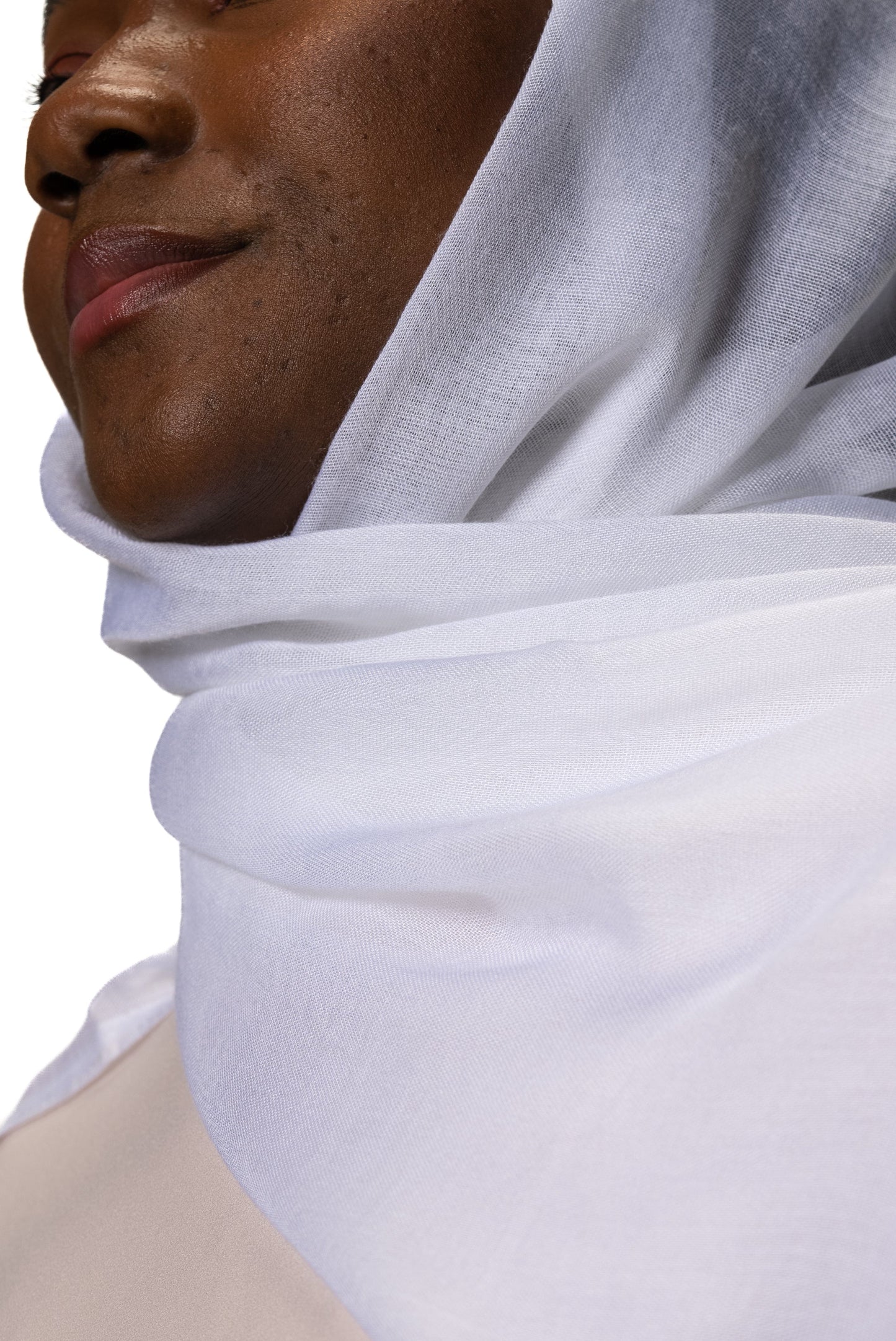 jolie Nisa Hijab Stay Cool and Comfortable with Jolie NisaModal Hijab - Lightweight, Breathable, and Stylish Jolie Nisa Modal Hijab - Lightweight, Breathable,Comfortable
