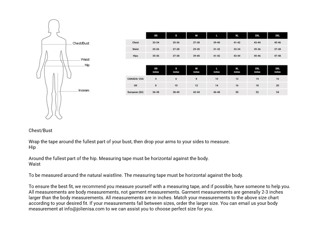 jolienisa Black Button Down Shirt Dress Tunic