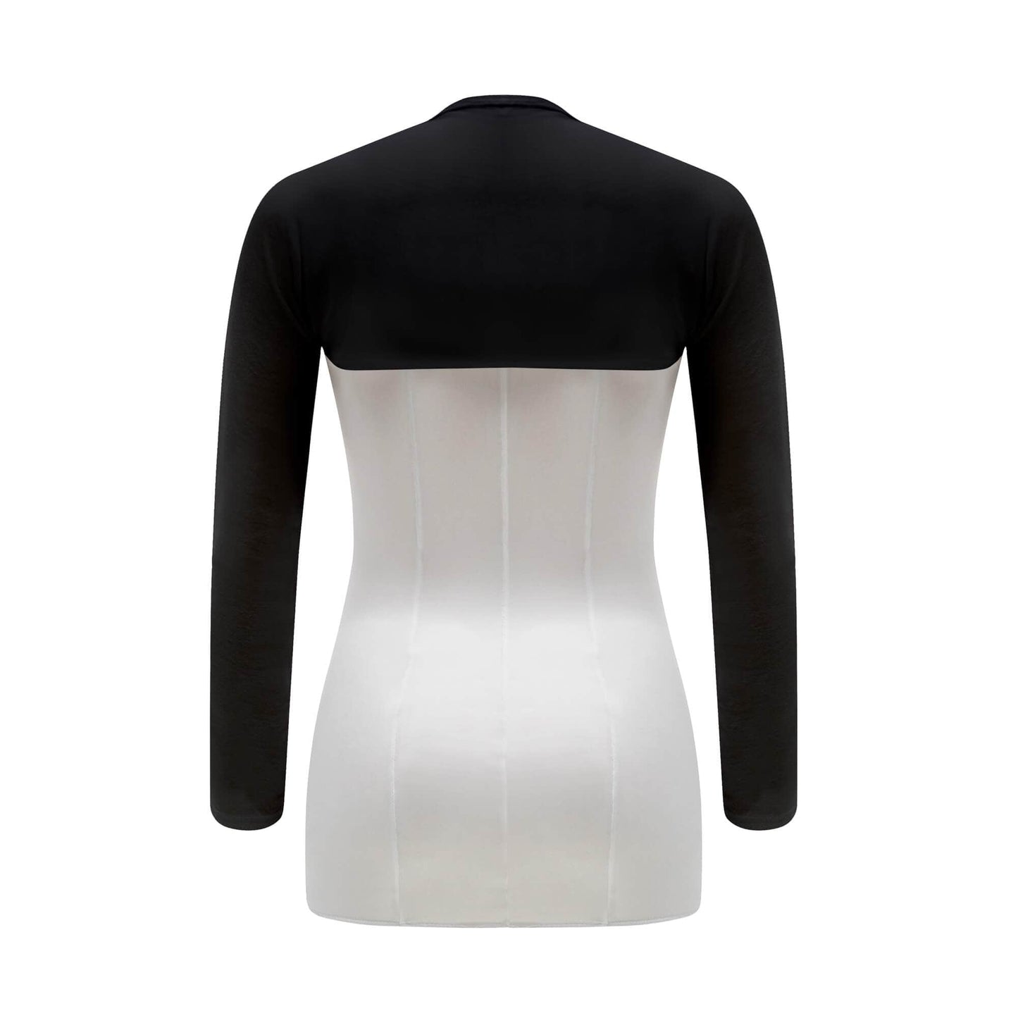 jolienisa Black Sleeves