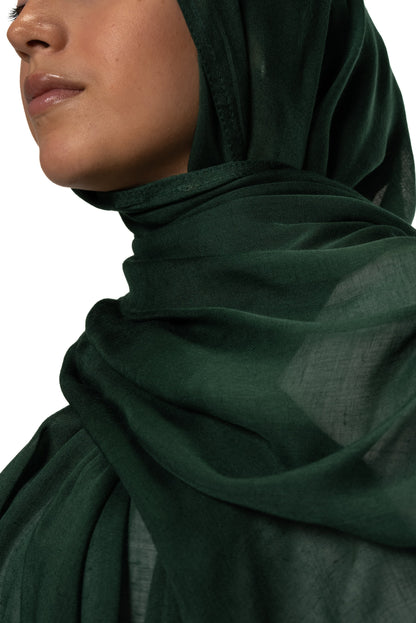 jolie Nisa Hijab Stay Cool and Comfortable with Jolie Nisa Modal Hijab - Lightweight, Breathable, and Stylish  Jolie Nisa Modal Hijab - Lightweight, Breathable,Comfortable