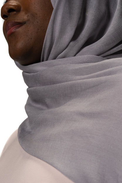 jolie Nisa Hijab Stay Cool and Comfortable with Jolie Nisa Modal Hijab - Lightweight, Breathable, and Stylish  Jolie Nisa Modal Hijab - Lightweight, Breathable,Comfortable