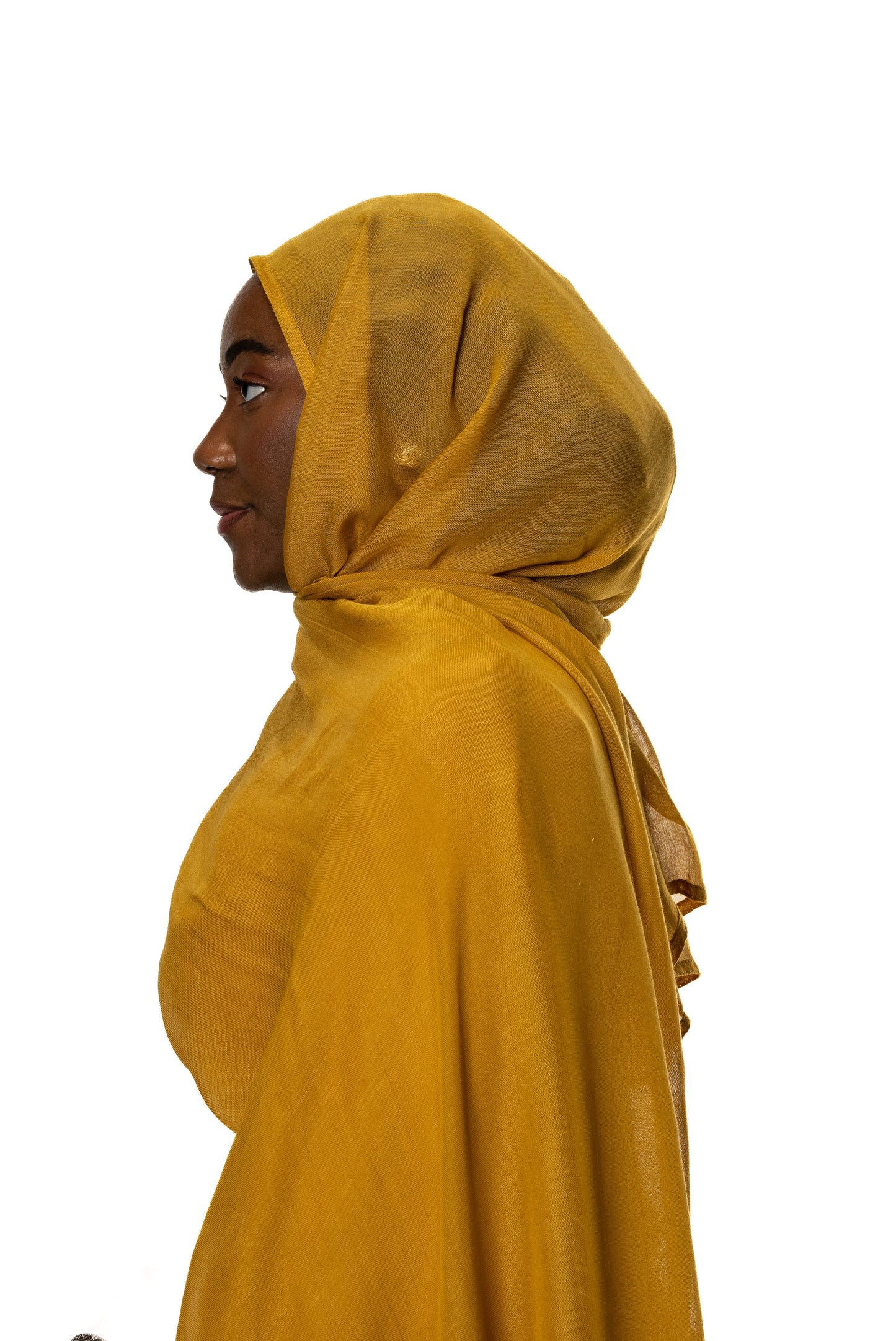 jolie Nisa Hijab Stay Cool and Comfortable with Jolie Nisa Modal Hijab - Lightweight, Breathable, and Stylish  Jolie Nisa Modal Hijab - Lightweight, Breathable,Comfortable
