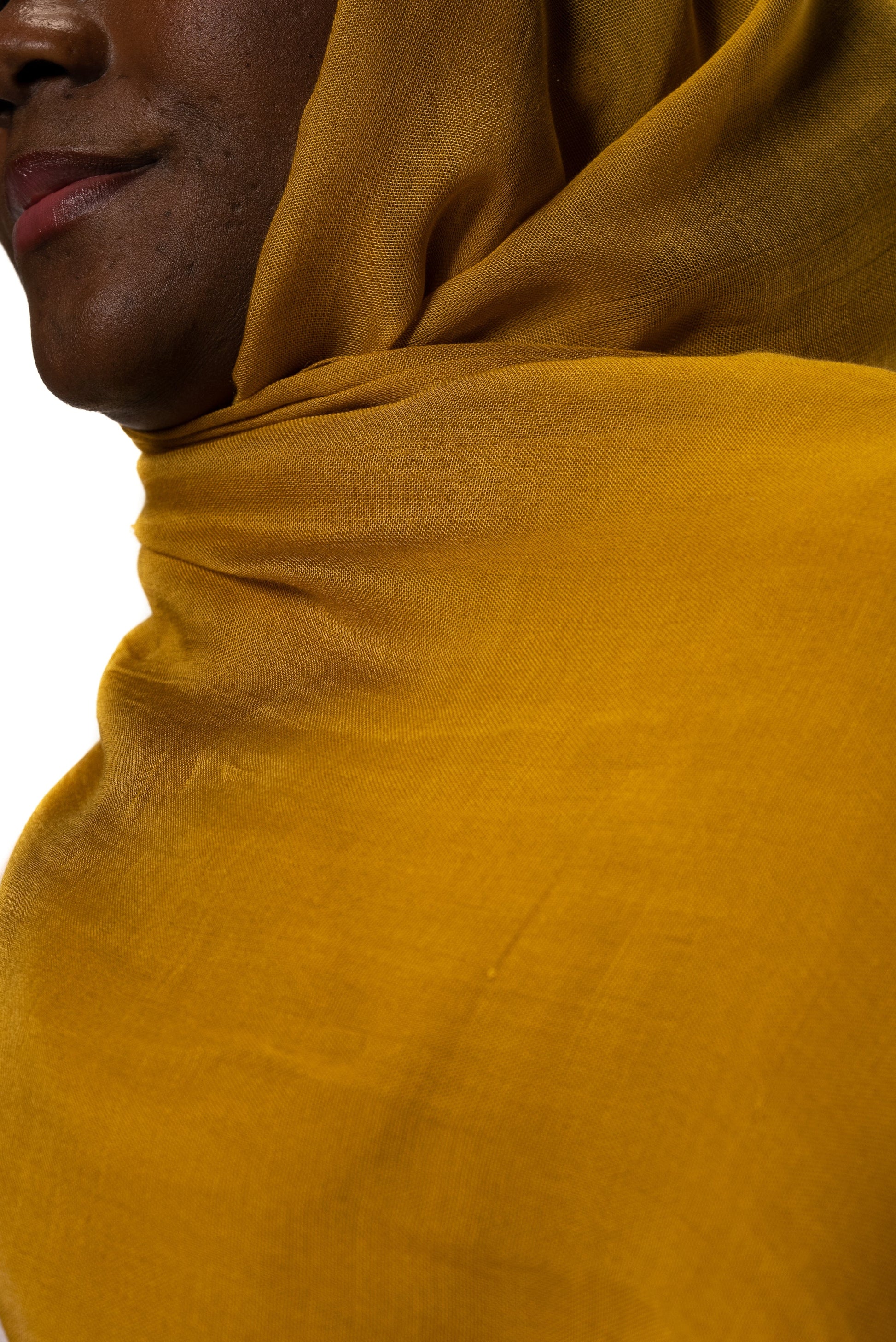 jolie Nisa Hijab Stay Cool and Comfortable with Jolie Nisa Modal Hijab - Lightweight, Breathable, and Stylish  Jolie Nisa Modal Hijab - Lightweight, Breathable,Comfortable