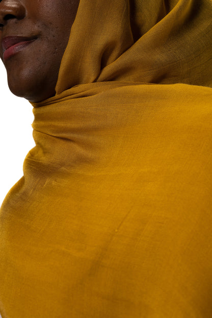 jolie Nisa Hijab Stay Cool and Comfortable with Jolie Nisa Modal Hijab - Lightweight, Breathable, and Stylish  Jolie Nisa Modal Hijab - Lightweight, Breathable,Comfortable