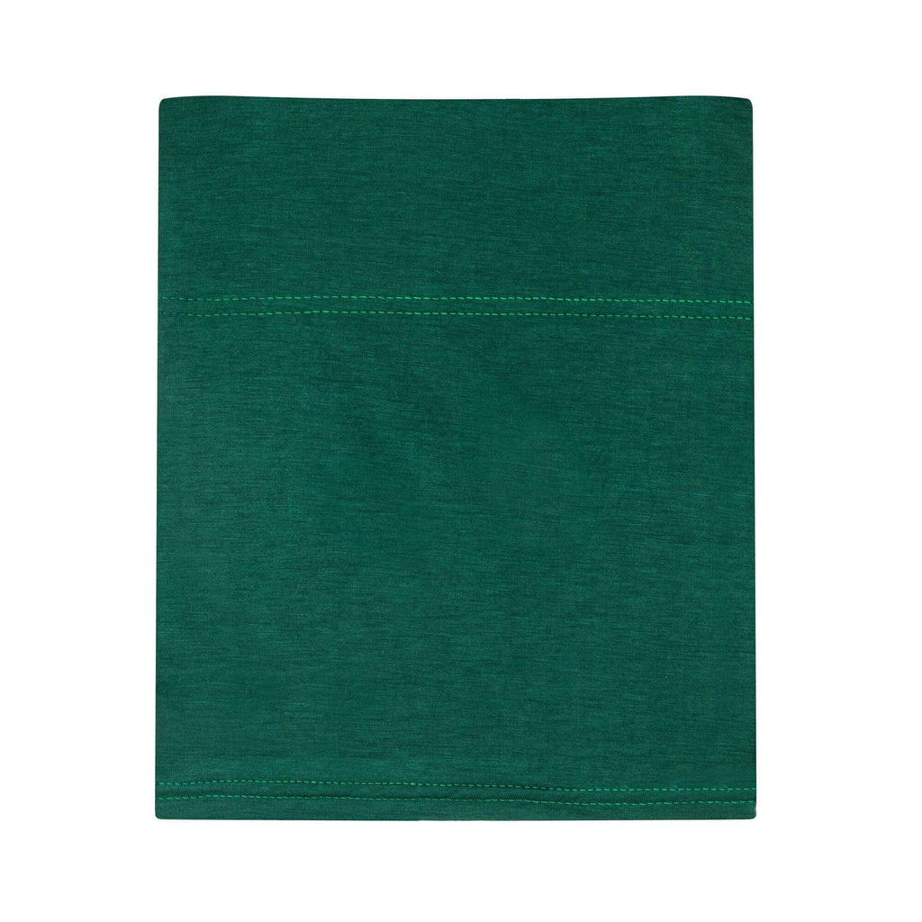 jolienisa Emerald Green Hijab Cap