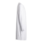 Load image into Gallery viewer, jolienisa White Tunic
